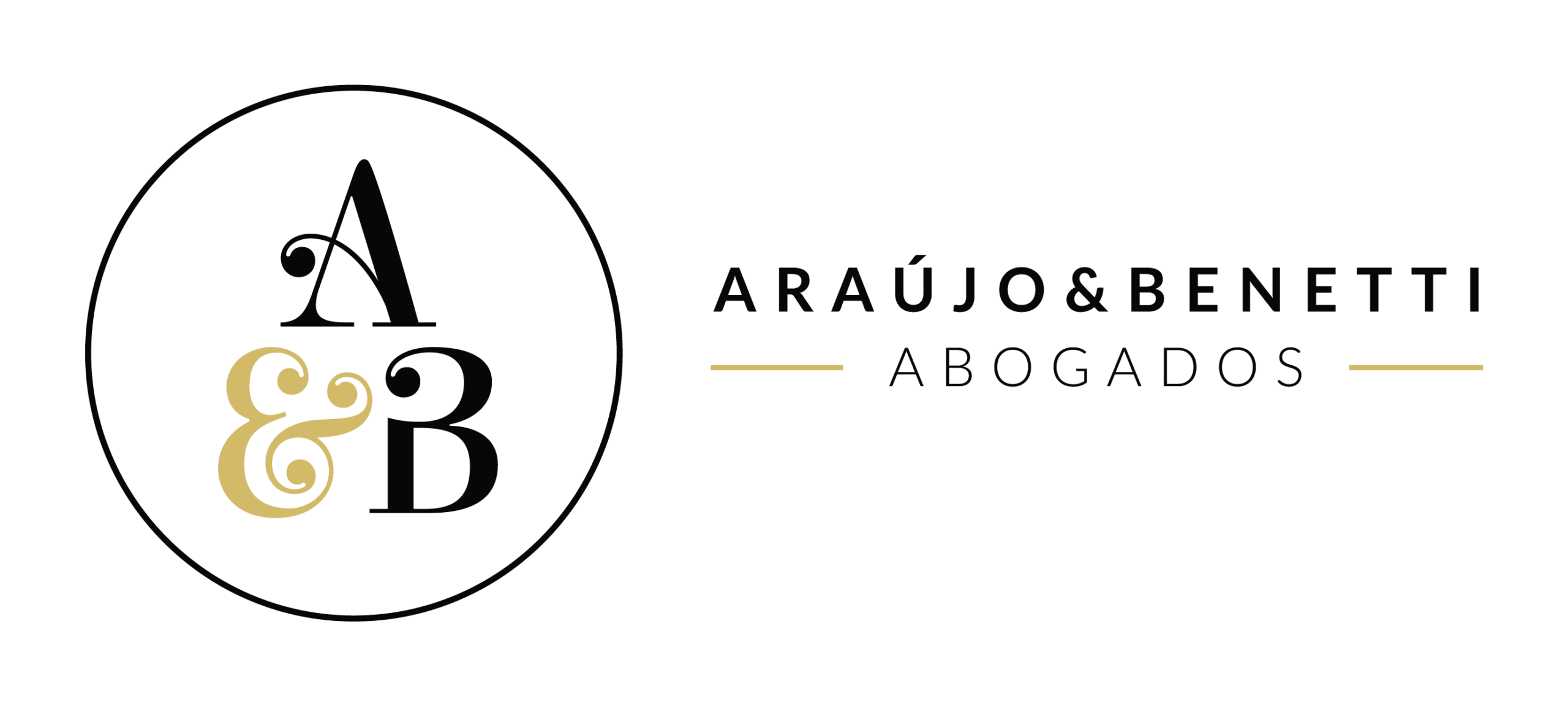 logo main